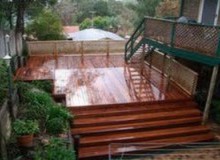 Kwikfynd Decks
carrabolla