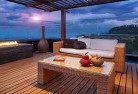 Carrabollapergolas-2.jpg; ?>