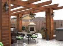 Kwikfynd Pergolas
carrabolla
