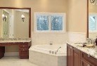 Carrabollaskylight-replacements-3.jpg; ?>